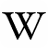 be.wikipedia.org